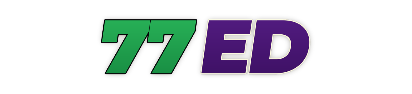 77ed